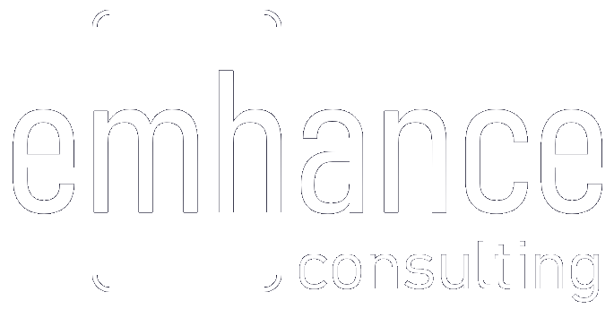 emhance