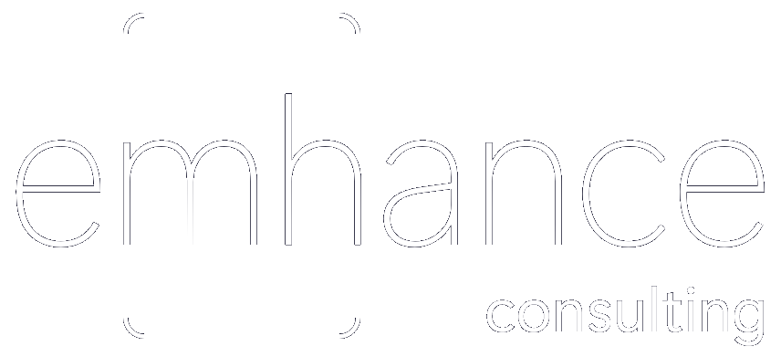 emhance